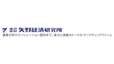 スマート酪農・畜産　2022年度の市場規模は115億9700万円と推計_02s.jpg