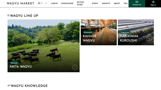 和牛農家と海外バイヤーをつなぐオンラインプラットフォーム「WAGYU-MARKET」提供開始_01a.gif