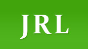 ＪＲＡ畜産振興事業に関する研究発表をＷＥＢ開催　全国競馬・畜産振興会