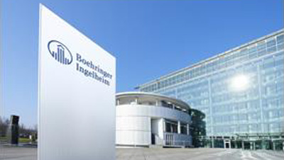 nous21100816_1.jpg