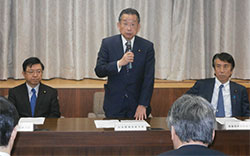 宮城・千葉で鳥インフル疑似患畜