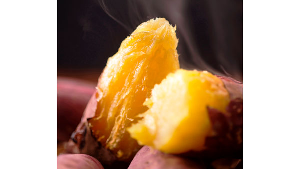 「大分県産甘太くん」フェア　直営飲食店舗で5日から開催　ＪＡ全農