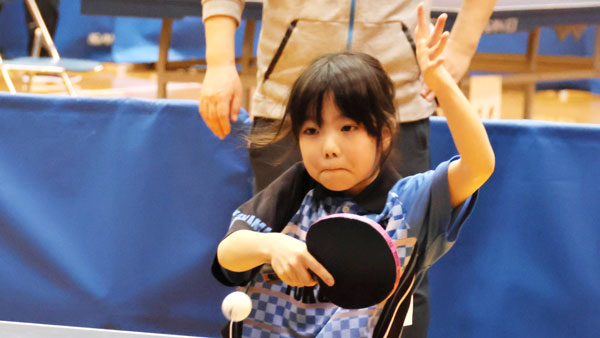 2025年福島県予選会