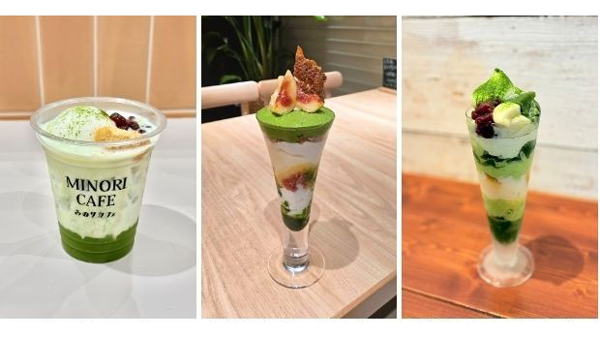 「九州銘柄茶フェア」直営飲食6店舗で10月5日まで開催中　ＪＡ全農.jpg
