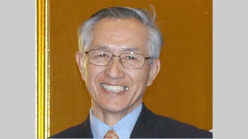 【農協時論】改正基本法―食料主権が基本　所得補償確実に　髙武孝充・元ＪＡ福岡中央会 博士（農学）