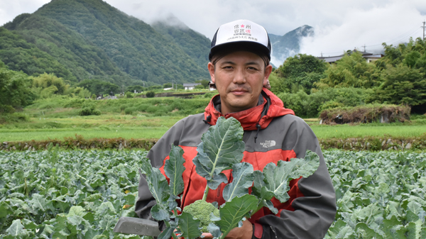 夏季特集柿嶌さん１メーン.jpg