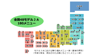 グリーンメニューの取り組みを発信.jpg