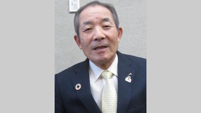 中家会長２２年４月１.jpg