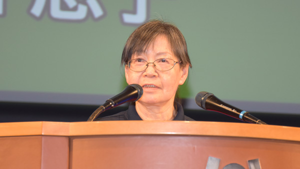 家の光3　本田さん.jpg