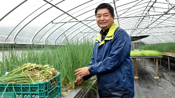 宮島寛之さん