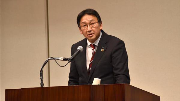JA大会　釧路太田　徳田組合長.jpg