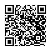 特設ウェブサイトQRコード