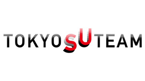 東京都のスタートアップ支援事業に採択　アグリ・フード領域の課題解決へ　AgVenture Lab.jpg