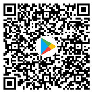 国産食べて全国制覇【Android用】