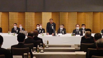 全農総代会s.jpg