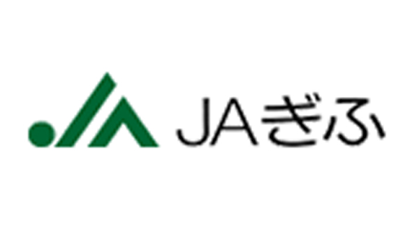 〇JAぎふ.jpg