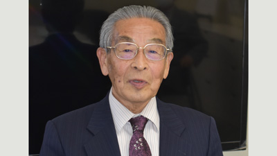 元ＪＡ全農常務理事-原田康-氏s.jpg