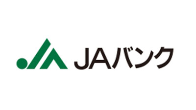 JAバンク.jpg