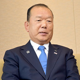 菅野幸雄本文.jpg