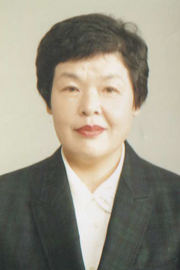 隅田 清子さん