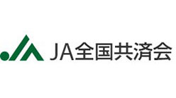 年金保険配当金増で事業利益は＋5.2億円確保　ＪＡ全国共済会令和3年度決算