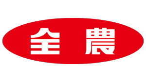 全農　○.jpg
