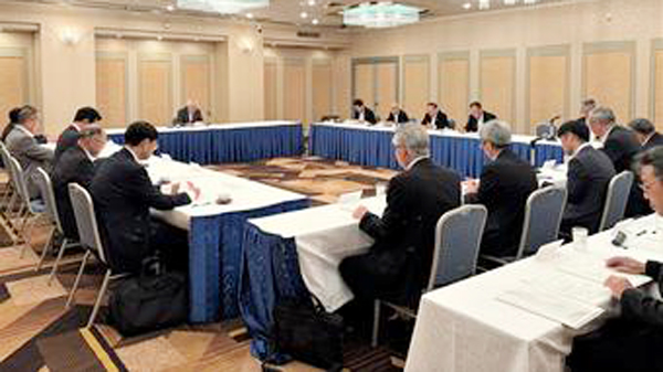 ＪＡ全農岐阜グループ会社３社　株主総会.jpg