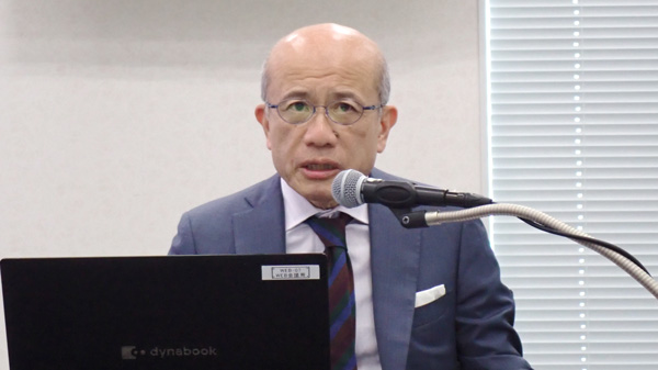 國廣正弁護士