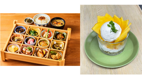 なめらかな食感と上品な甘み　鳥取県産柿「輝太郎フェア」15日から開催　ＪＡ全農.jpg