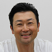 河野氏