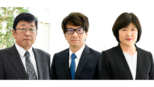 【令和6年度ＪＡ共済大賞　3ＪＡの取り組み】アグリスウェイの浸透と定着求め　ＪＡあいち知多.jpg
