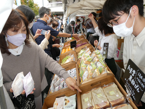 国消国産イベント２.png