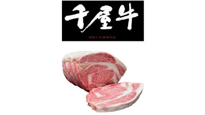 名称未設定-3s.jpg