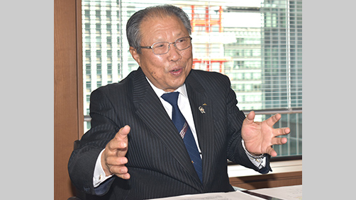 雨宮s.jpg