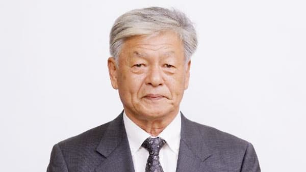 全中会長候補にＪＡ長野中央会の神農佳人会長