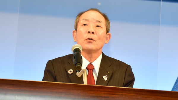 家の光３　中家会長.jpg