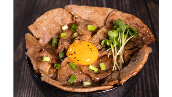 「お肉の宅配 肉市場」で