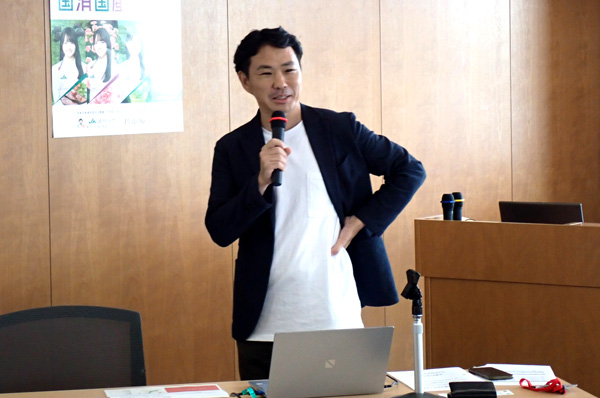 ミライ共創０２.jpg