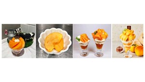 みのりカフェｓ.jpg