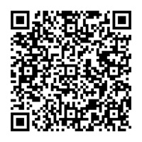 三島麦空限定チケット予約・オンライン購入