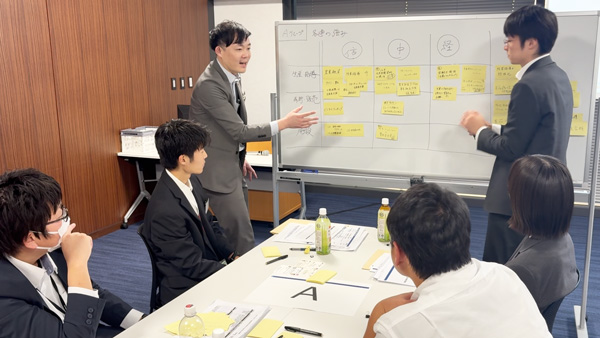 JA営農経済事業支援を加速化 全中・全農・農林中金