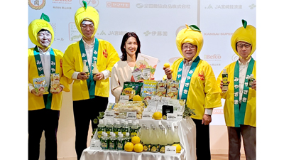 日向夏発表会20230523_113042s.jpg