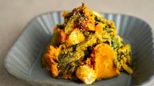 横浜野菜で作った「冷凍可能なストックサラダ」新発売　ＪＡタウンs.jpg