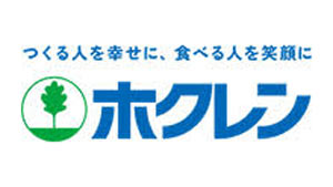 第1回「みどりの北海道米チャレンジ」を東京で開催　ホクレン