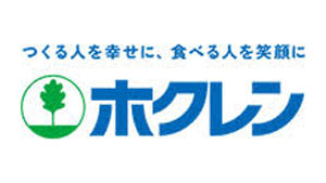 2022年10月～12月期の配合飼料供給価格を全畜種平均で据え置き　ホクレン