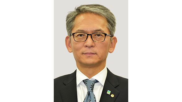 奥和登氏サムネ.jpg