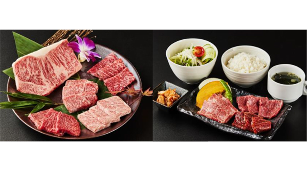 「長崎和牛グランドチャンピオン牛フェア」数量限定で開催　ＪＡ全農.jpg