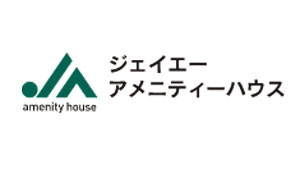 JAアメニティハウス.jpg