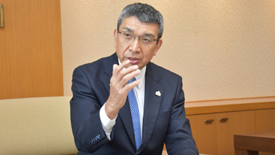 野口栄氏.jpg