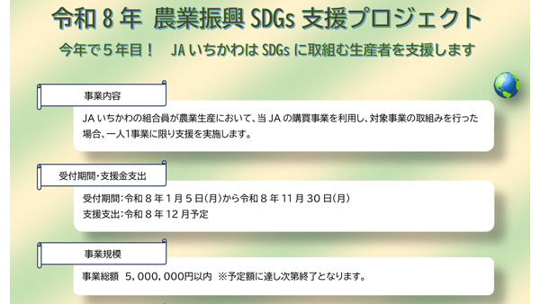 令和8年農業振興SDGs支援プロジェクト　ＪＡいちかわ.jpg